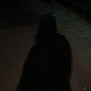 Meet your Posher, Luis